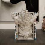 Endeavor – My Hero Academia