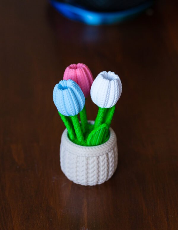 Tulipán - Image 2