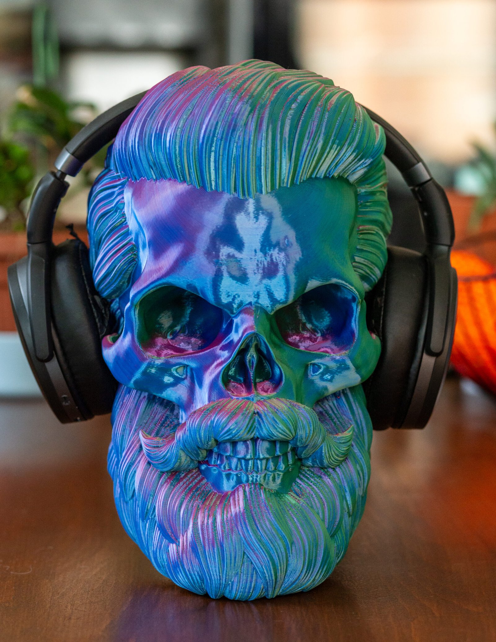 Gamer