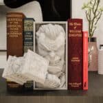 Thrall – World of Warcraft