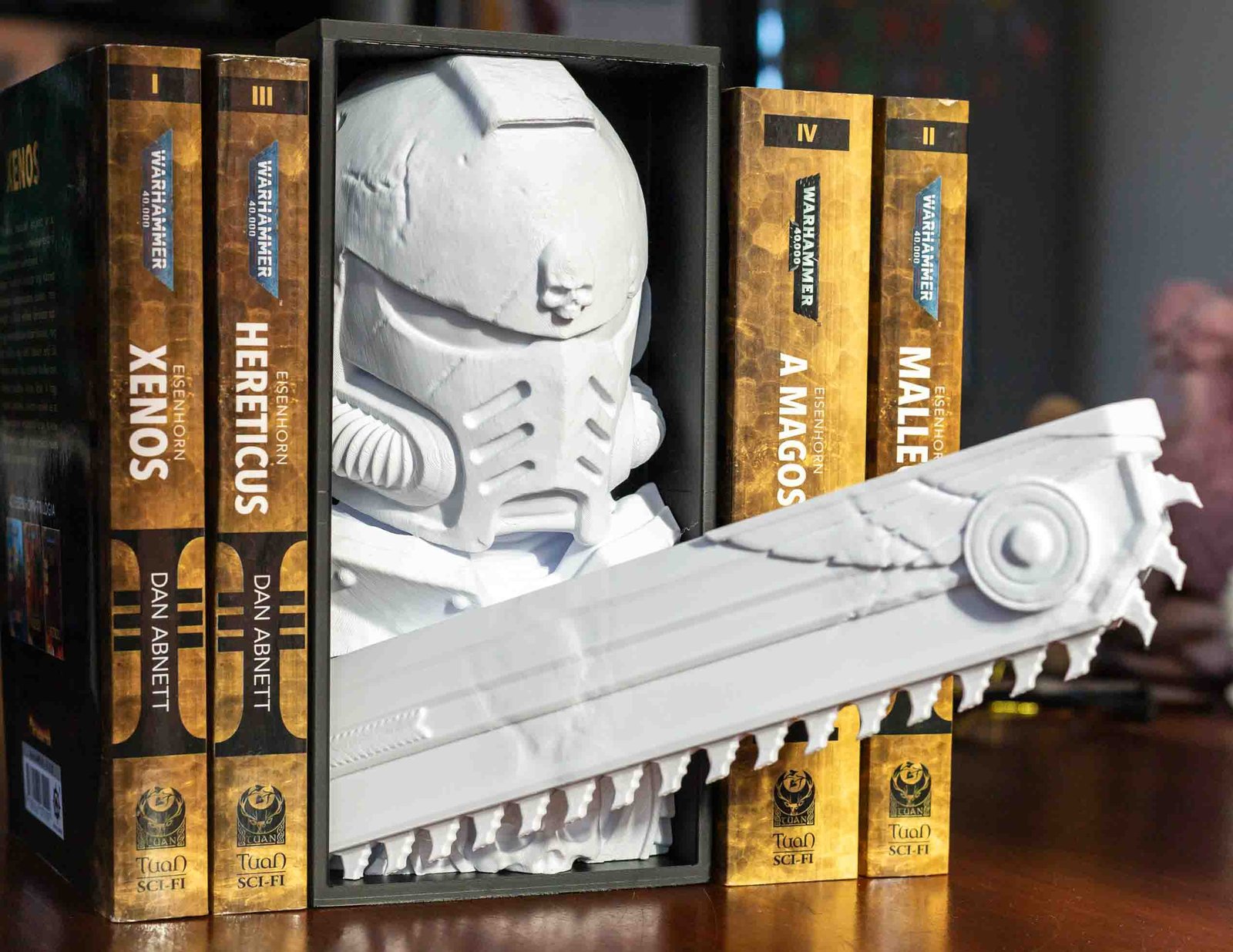 Fedezd fel a kínálatunk!