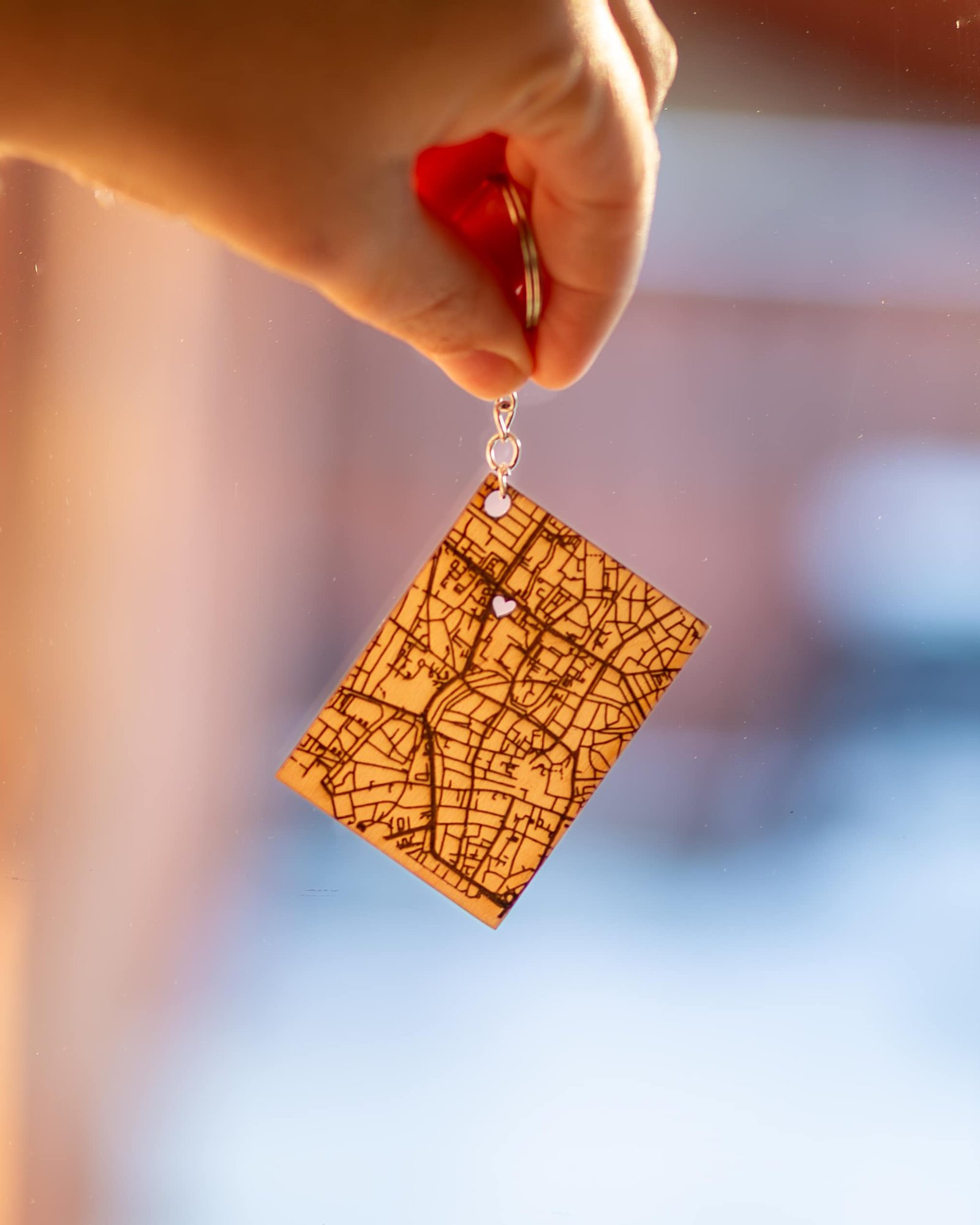 Fedezd fel a kínálatunk!