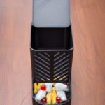 Modern Mosogatógép-kapszula Adagoló