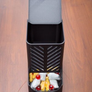 Modern Mosogatógép-kapszula Adagoló